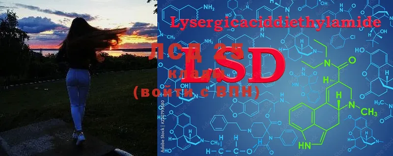 где купить   Большой Камень  LSD-25 экстази кислота 